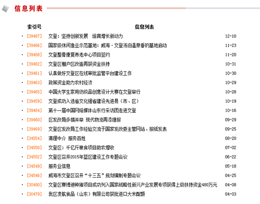 C:UsersAdministratorDesktopQQ截圖20160106105547.pngQQ截圖20160106105547