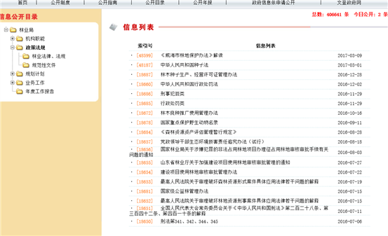 QQ截圖20170310184257