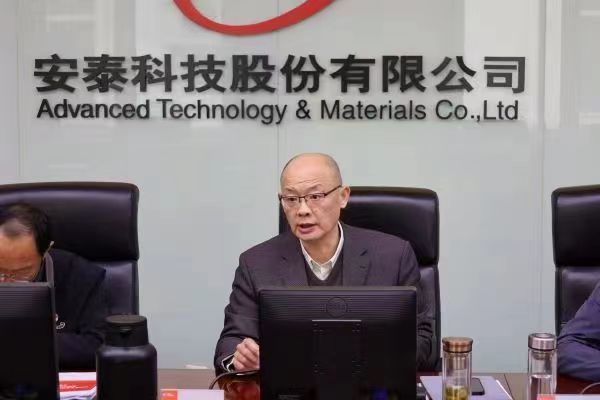 823c0d2c60082511ebe5b1eff5f829f.jpg 823c0d2c60082511ebe5b1eff5f829f.jpg