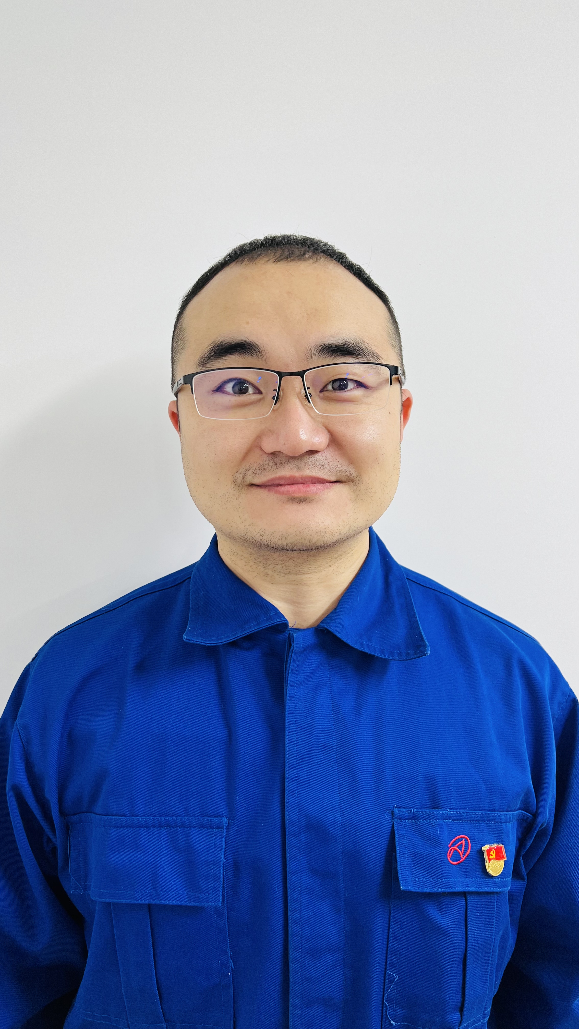 01 功能材料事業(yè)部 王祚.jpg 01 功能材料事業(yè)部 王祚.jpg