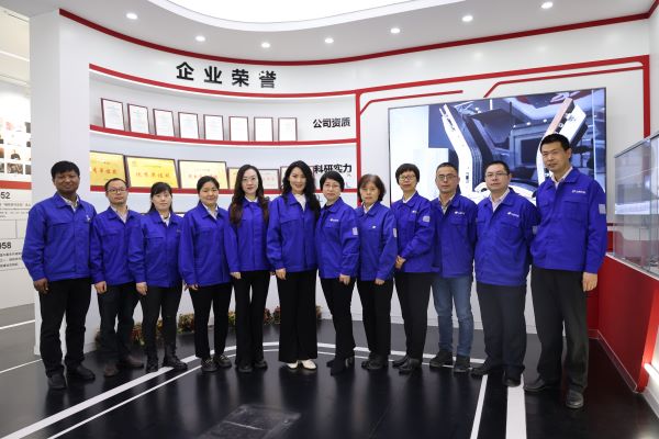 03 核聚變用難熔金屬材料研究團隊.jpg 03 核聚變用難熔金屬材料研究團隊.jpg