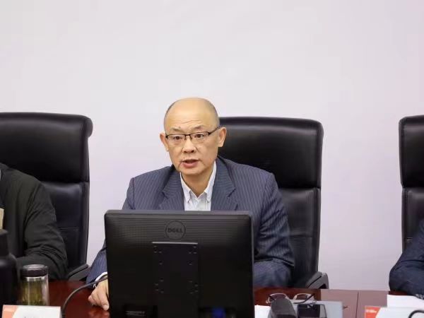 1d5b809daaf23265acff623b488b6f0.jpg 1d5b809daaf23265acff623b488b6f0.jpg