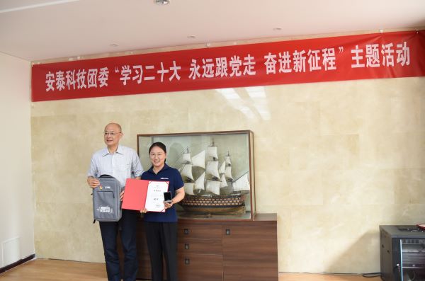 7fc47cfdbf0b18d4c9bcc8406456d27.jpg 7fc47cfdbf0b18d4c9bcc8406456d27.jpg