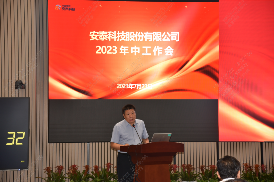 7dfd6ff4e879b802f5807d4b13c3133.png 7dfd6ff4e879b802f5807d4b13c3133.png