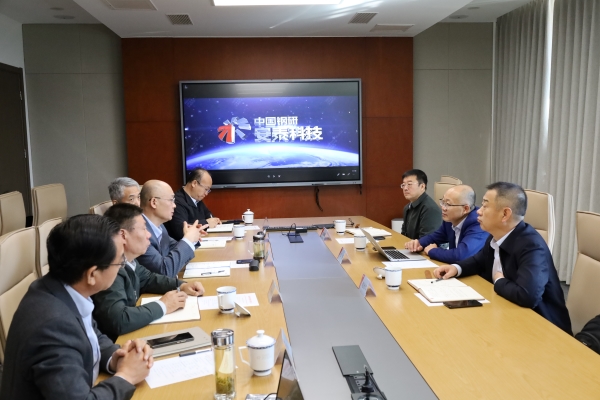 IMG_3000.jpg IMG_3000.jpg