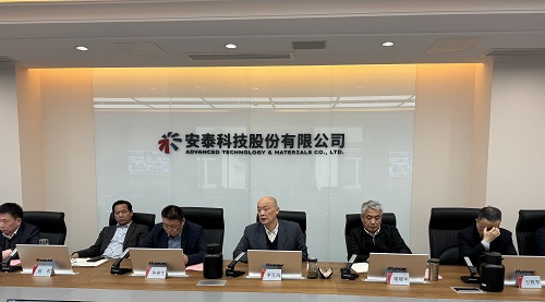 照片1.jpg 照片1.jpg