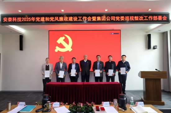 圖片4.png 圖片4.png