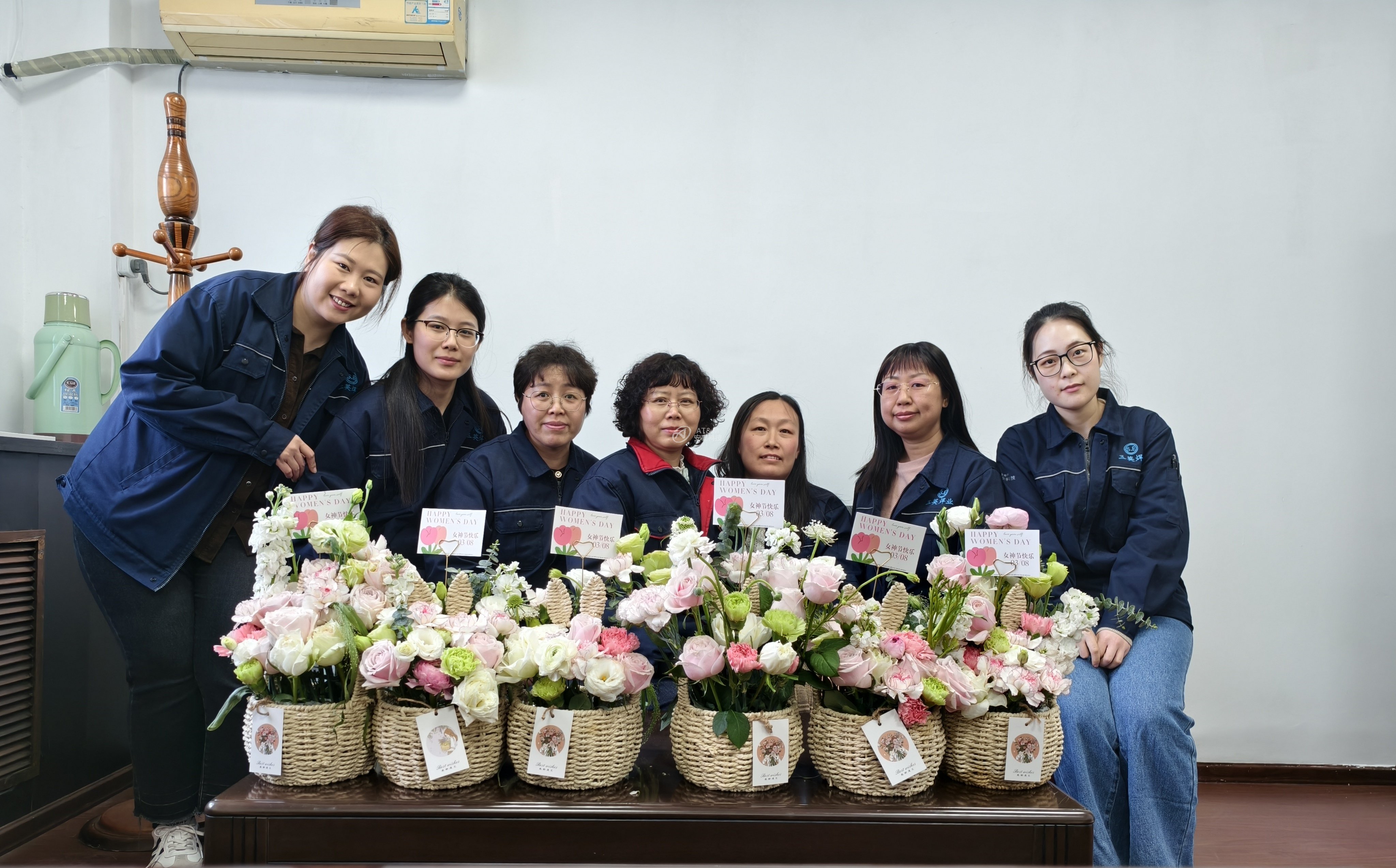 16、安泰三英 (1).jpg