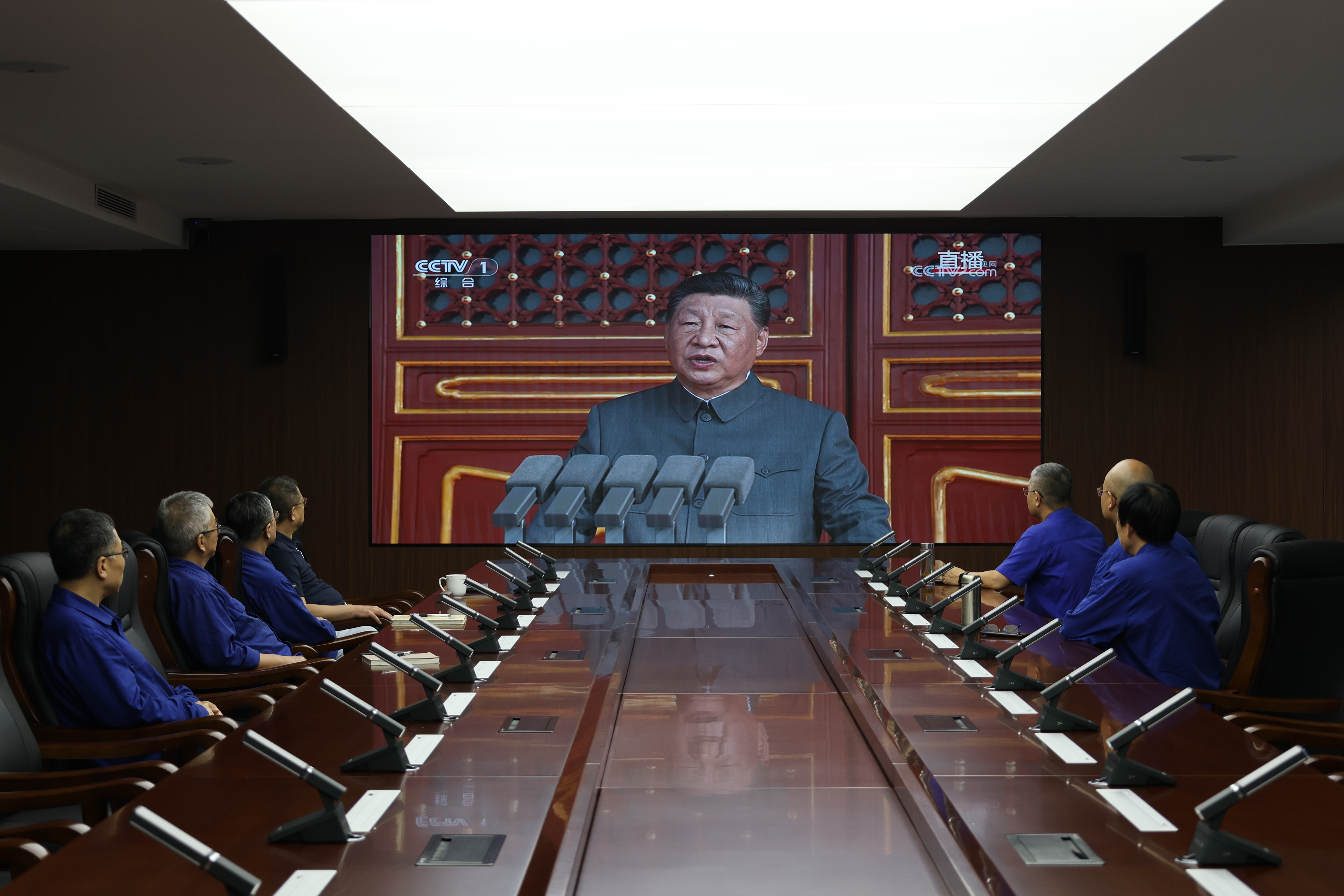 河冶科技-1----.jpg 河冶科技-1----.jpg