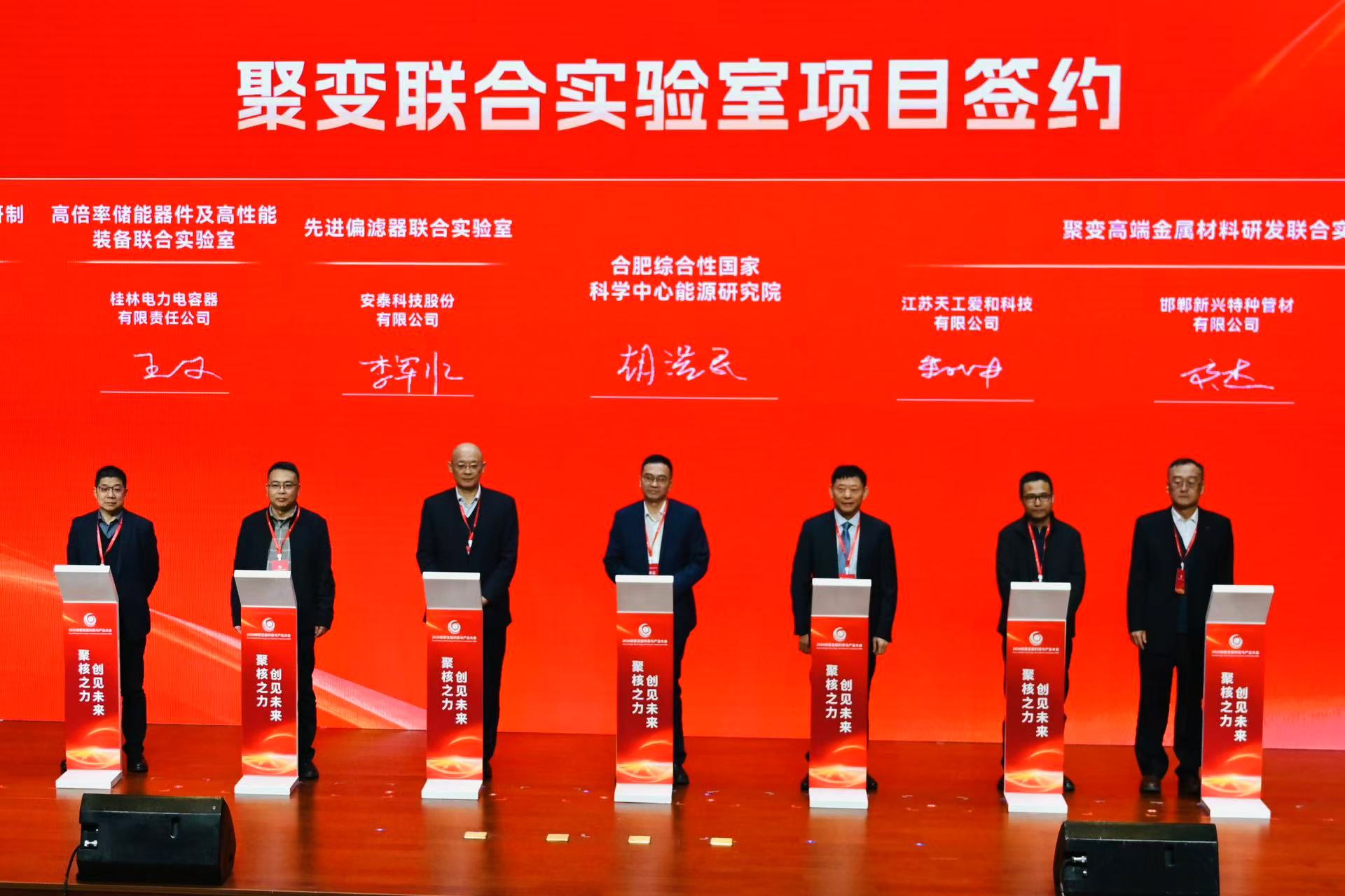 a44b56b1f5035768d9b953d6803d3851.jpg a44b56b1f5035768d9b953d6803d3851.jpg