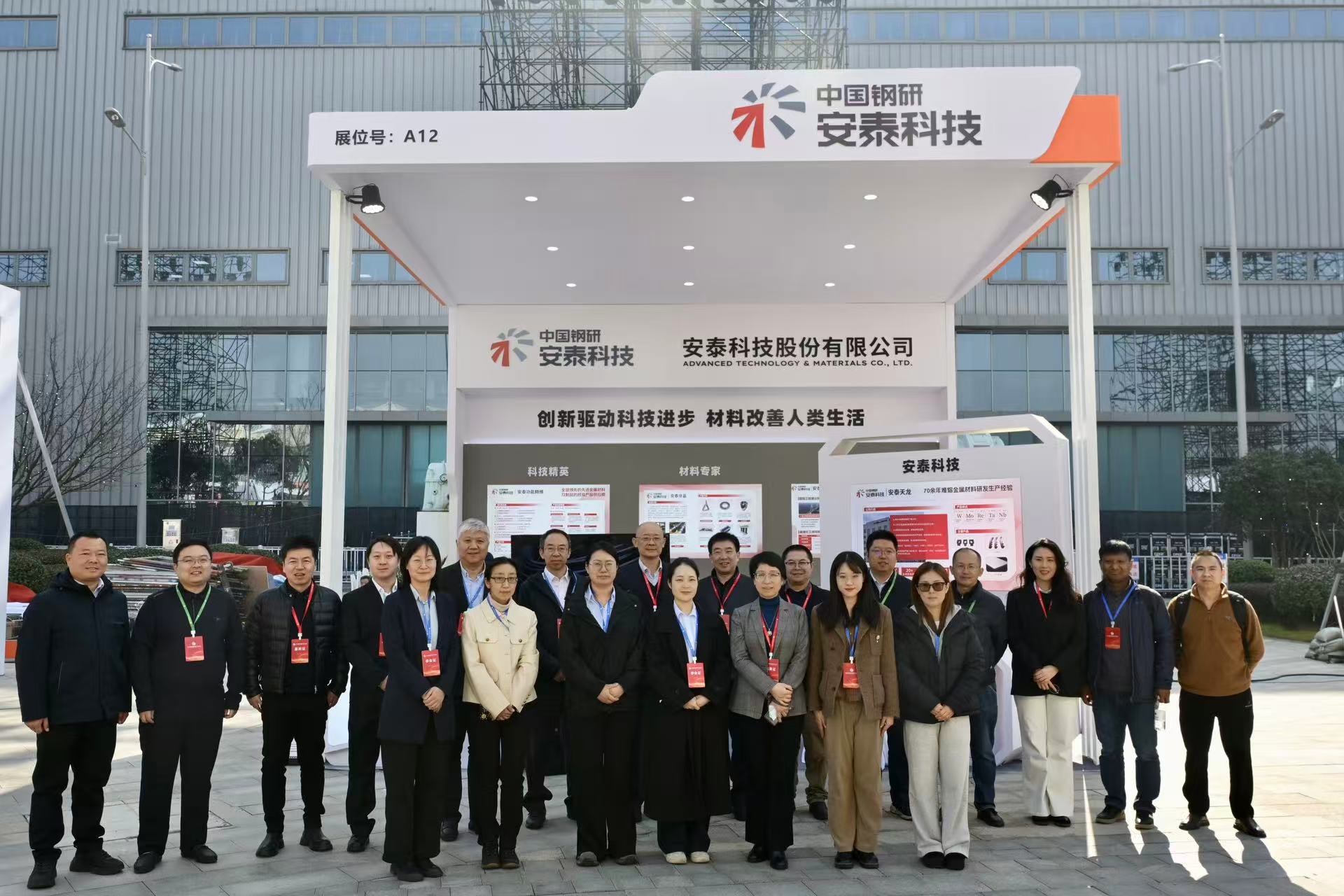 b0bc3c7d6b4938c5230ce3c6abb95e1e.jpg b0bc3c7d6b4938c5230ce3c6abb95e1e.jpg