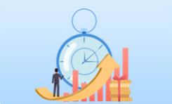 保護(hù)中小投資者