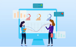 基本公共服務(wù)群眾滿意度