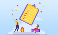 創(chuàng)新創(chuàng)業(yè)活躍度