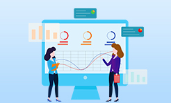 市場(chǎng)監(jiān)管