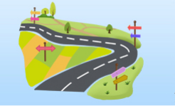 綜合立體交通指數(shù)