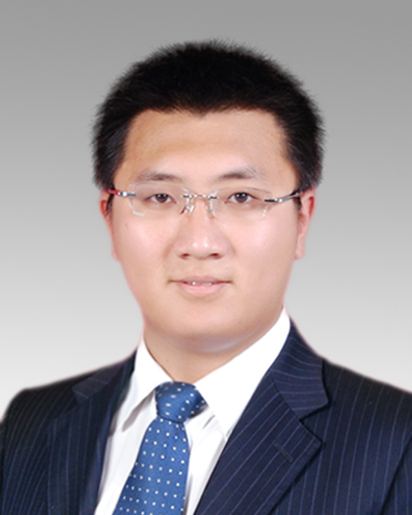 <!--信息標(biāo)題-->