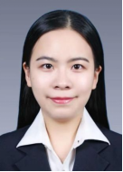 <!--信息標(biāo)題-->