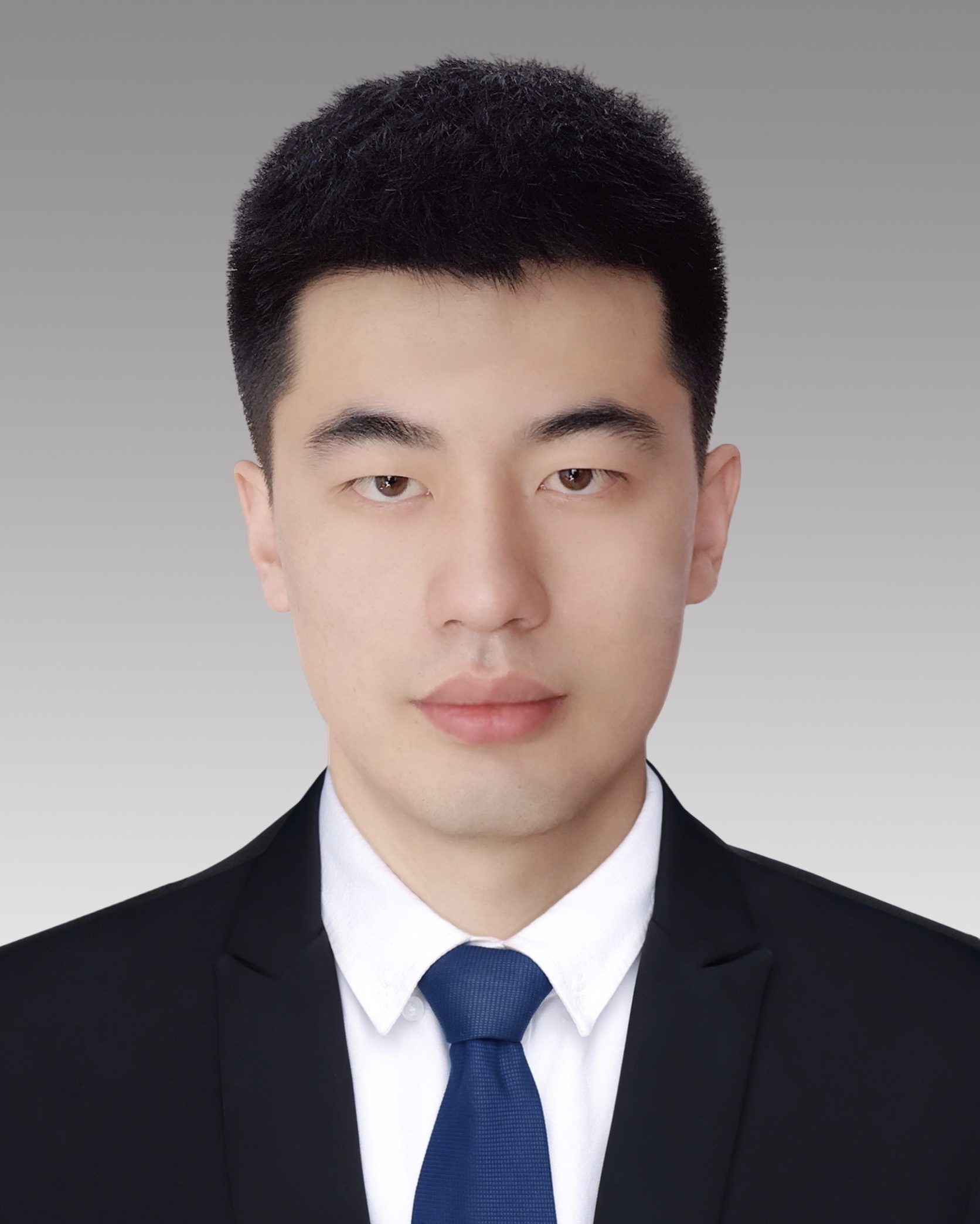 <!--信息標(biāo)題-->