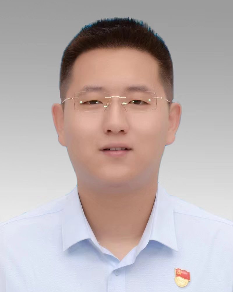 <!--信息標(biāo)題-->