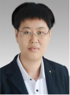 <!--信息標(biāo)題-->