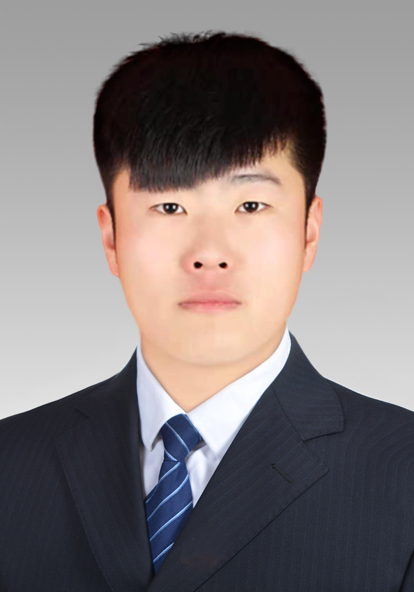 <!--信息標(biāo)題-->