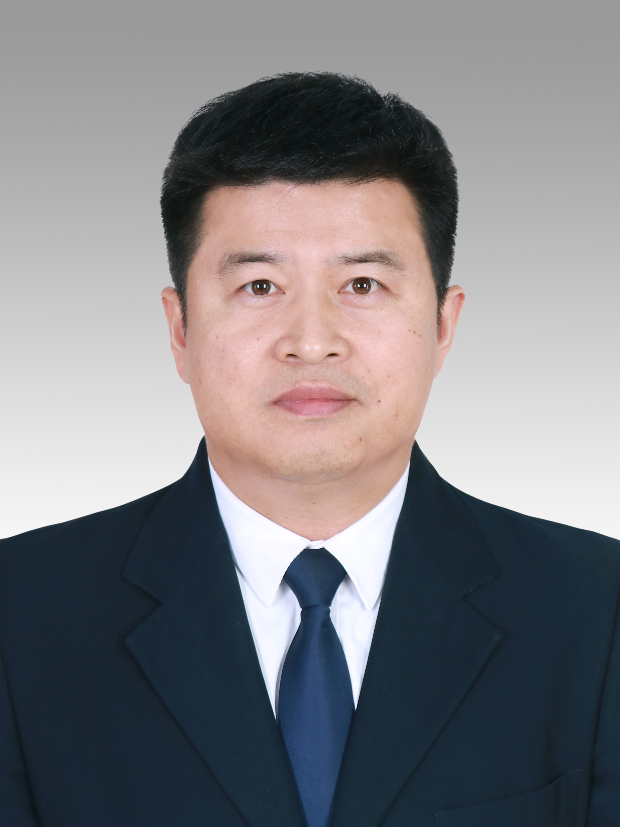 <!--信息標(biāo)題-->