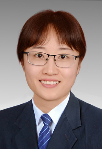 <!--信息標(biāo)題-->