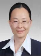 <!--信息標(biāo)題-->