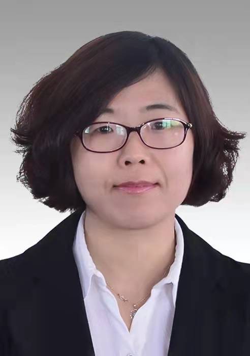 <!--信息標(biāo)題-->