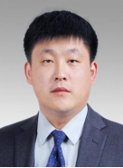 <!--信息標(biāo)題-->