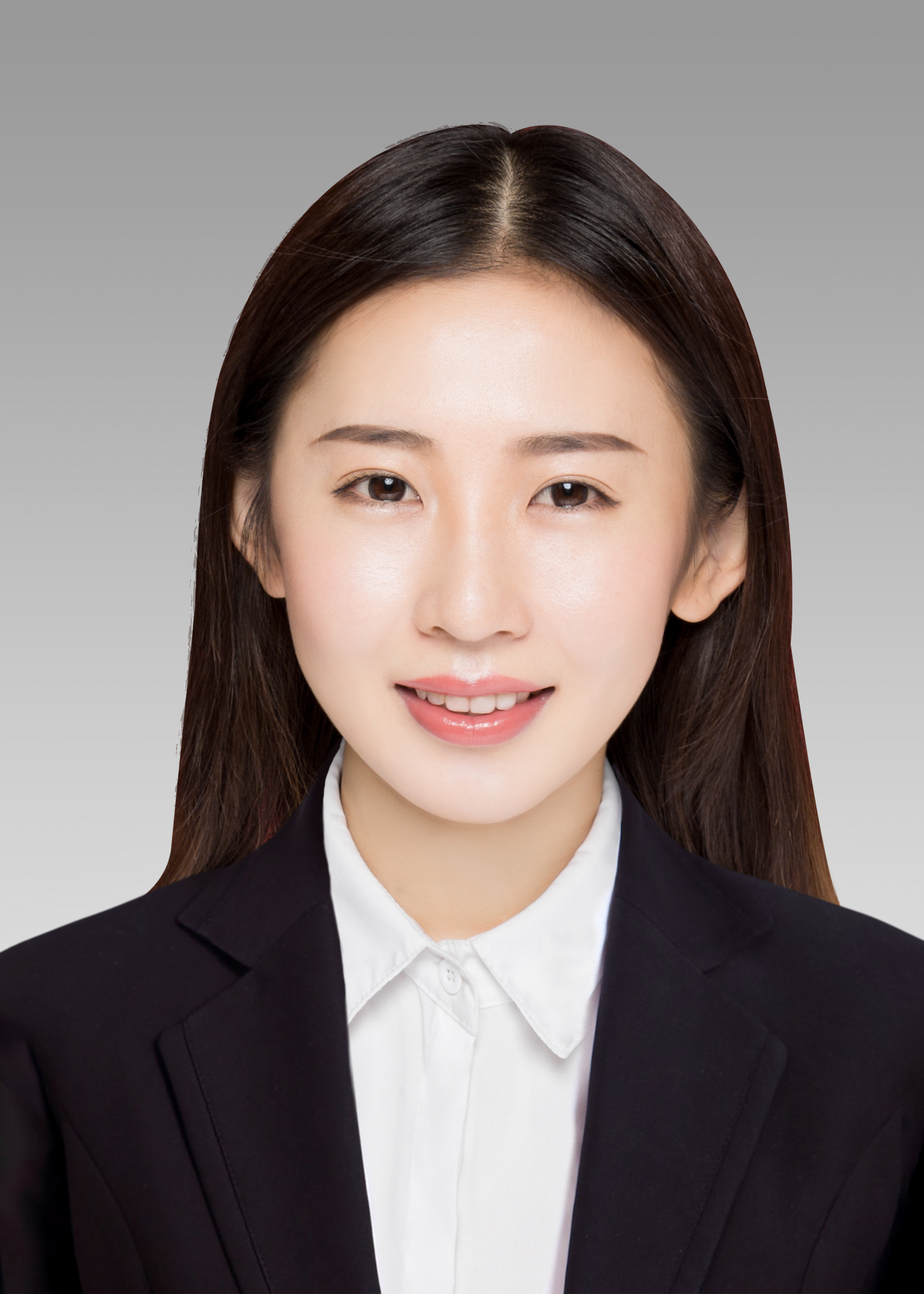 <!--信息標(biāo)題-->