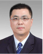 <!--信息標(biāo)題-->