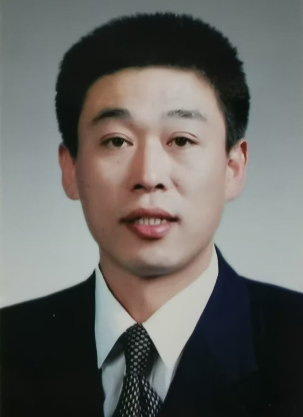 <!--信息標(biāo)題-->