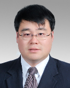 <!--信息標(biāo)題-->