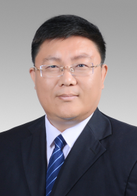 <!--信息標(biāo)題-->