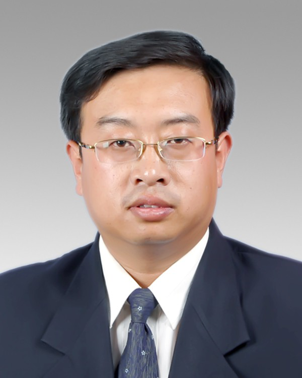 <!--信息標(biāo)題-->