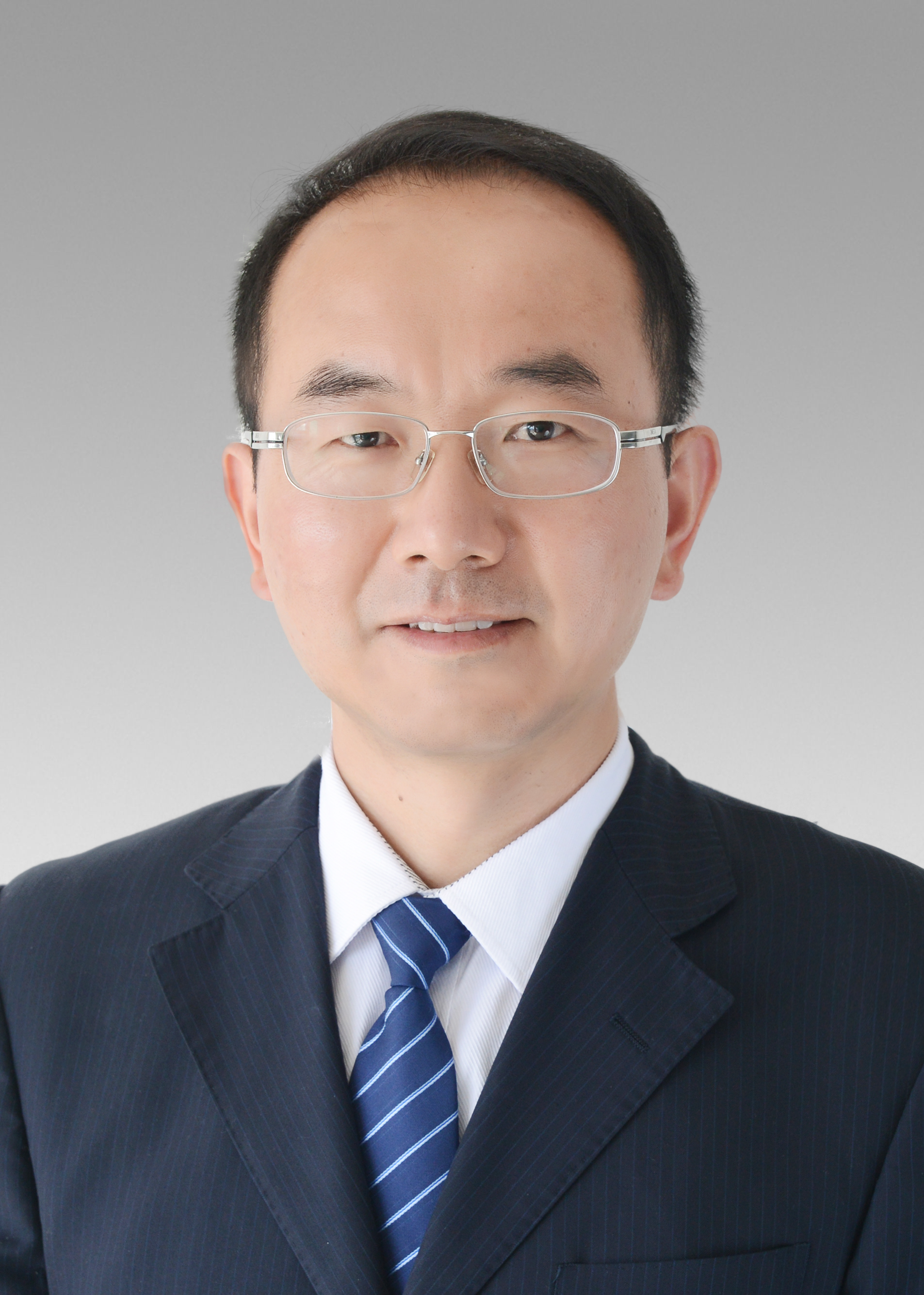 <!--信息標(biāo)題-->