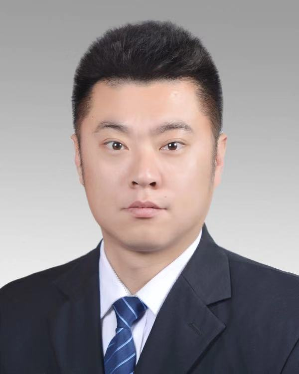 <!--信息標(biāo)題-->