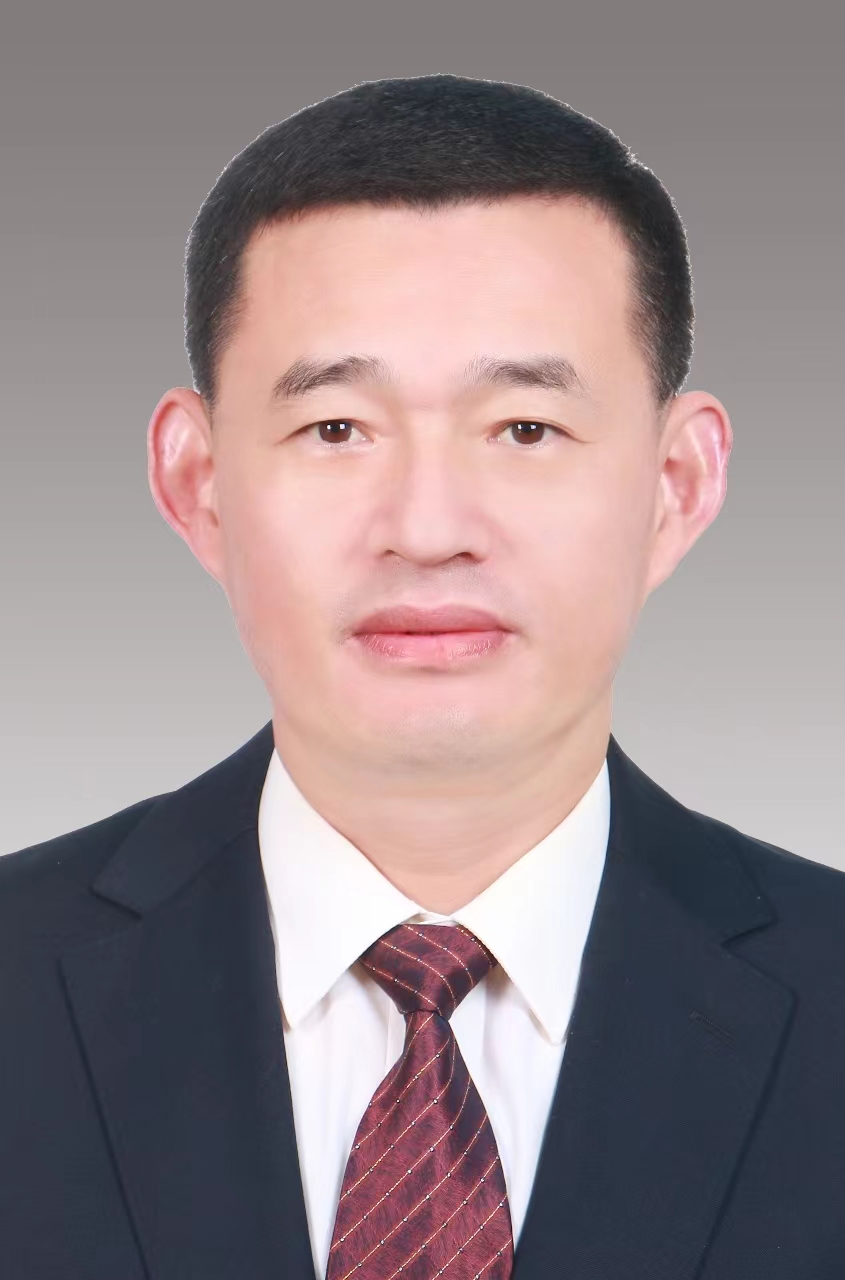 <!--信息標(biāo)題-->