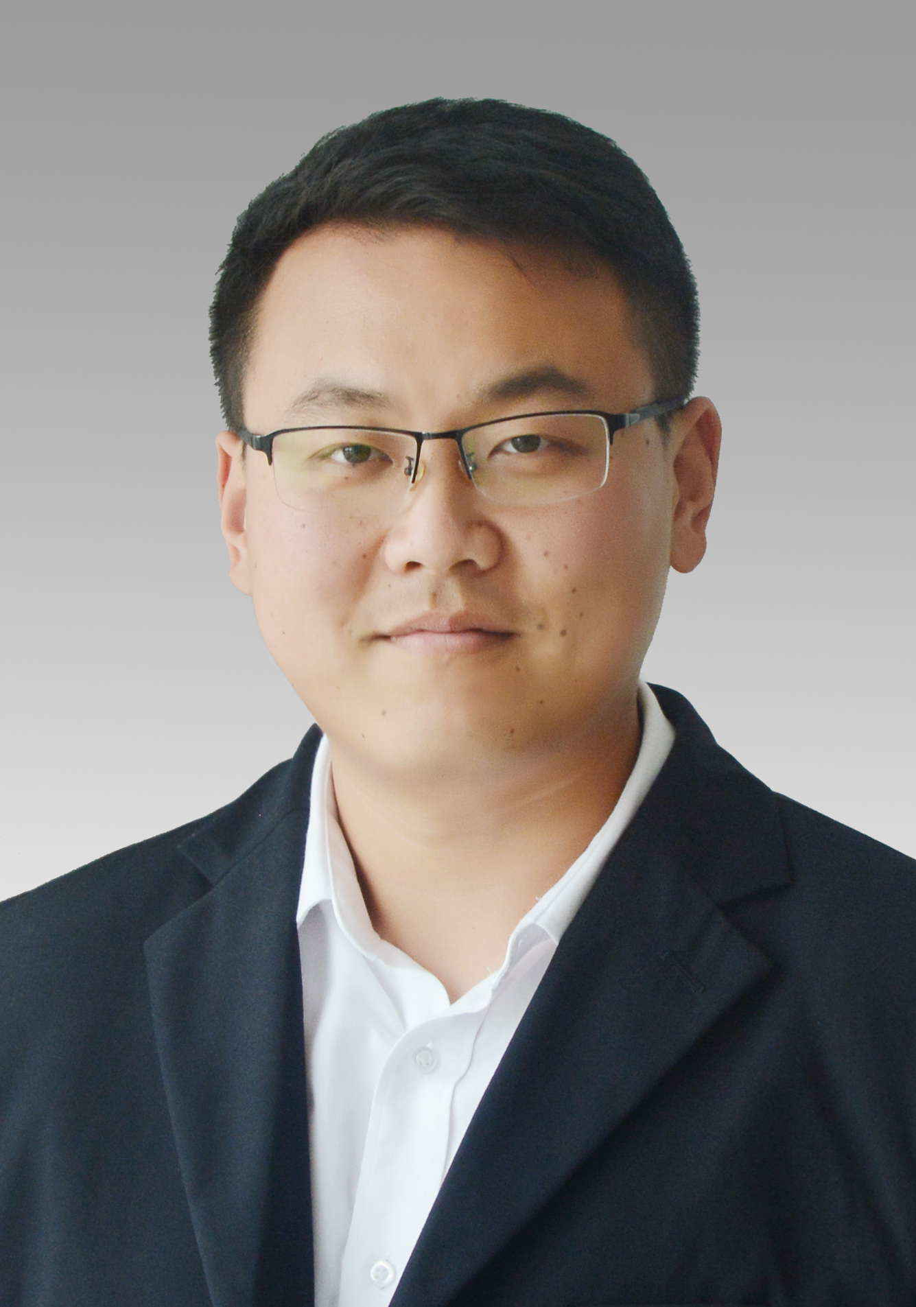 <!--信息標(biāo)題-->