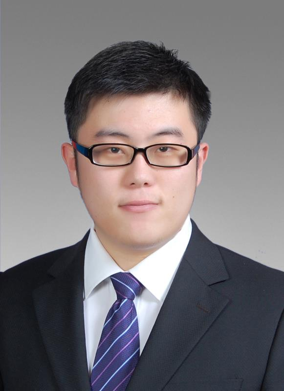 <!--信息標(biāo)題-->