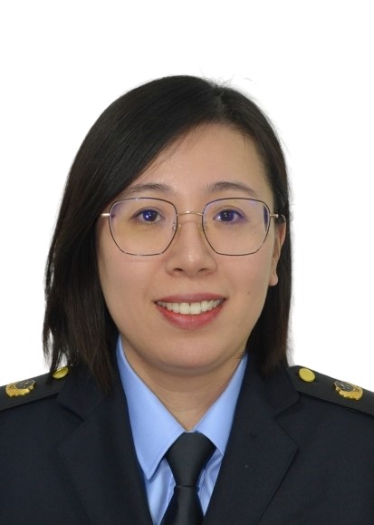 <!--信息標(biāo)題-->