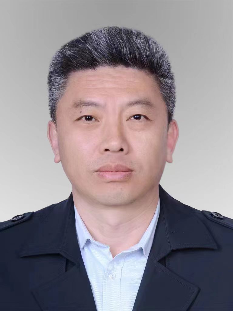 <!--信息標(biāo)題-->