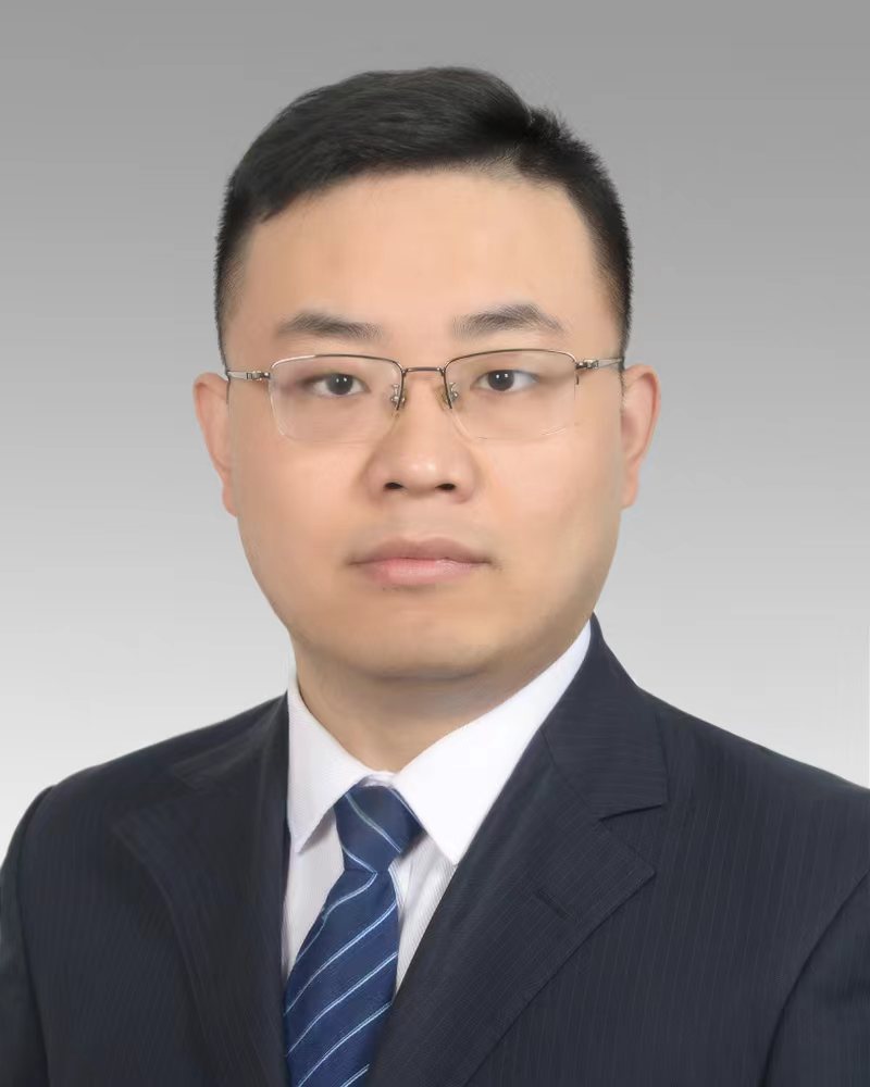 <!--信息標(biāo)題-->