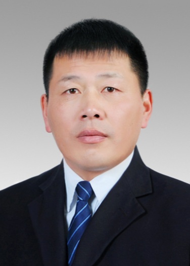 <!--信息標(biāo)題-->