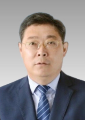 <!--信息標(biāo)題-->