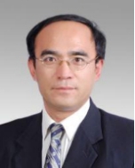 <!--信息標(biāo)題-->