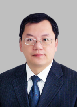 <!--信息標(biāo)題-->