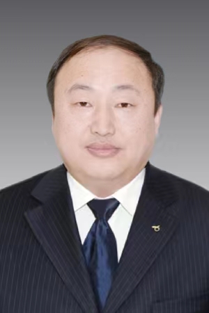 <!--信息標(biāo)題-->